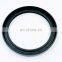 Crankshaft Oil seal size 80*100*10 91214-PH1-003 91214-PLE-003 91214-PE1-721 91214-PC6-003 AH3732 for civic ek1 ek3