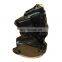 Sauer danfoss H1T053LAN5C2NF7F hydraulic piston pump H1P H1T  H1P045 H1P053 H1T045 H1T053 H1T053L H1T053R series