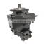 America hydraulic piston pump Oilgear AT428960