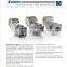 SUNFAB HAWE SCP-064L-N-DL4-L35-S0S-00 SCP-60L-N-DL4-L35-SOS-000 hydraulic piston pump