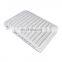 High Quality Car Engine Oil Filter Suit for Toyota OEM