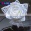 Best selling SLS 3d model printing rapid prototyping service