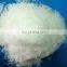 Good quality cheap price high purity TSP Trisodium phosphate dodecahydrate powder