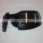 JAC genuine part high quality LEFT OUTER REARVIEW MIRROR ASSY for passenger vehicle, part code 8210100U0011