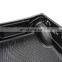 Dongsui Top Selling Pickup Truck Double Cab Bedliner for Toyota Hilux Vigo