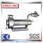 Canned Motor Drive Pump/Shield Motor Pump No Shaft Seal No Leakage