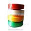 300D Bright Trilobal Polypropylene multifilament Yarn