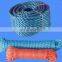 High strength Double 3-Strands polypropylene Rope