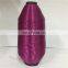factory directly sell nylon monofilament hair yarn for doll's hair
