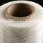 Prevent Electrostatic Hand Stretch Protective wrapping Film
