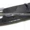 2015 C Class Carbon Rear Bumper Diffuser for Mercedes W205 C200 C250 C300