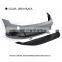 Trade Assurance PU Clubsport Front Bumper for VW Golf 7 VII MK7 GTI R 14-16