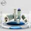 High efficient hepa 75 micron stainless steel beer filter