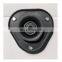 TP Suspension Strut Mounts For PRIUS COROLLA OEM:48609-13010