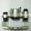 TAIPIN Rear Brake Caliper For COROLLA OEM:47730-13020 47750-13020