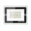 Cost-effective Fashion Popular Ipad Floodlight Warm Light Flood Lights