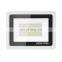 Good Quality Popular Warm Light Ipad Floodlight Modern Flood Lights