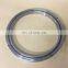 Made in china 180*240*25 RB18025   Slewing bearing
