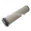 Construction Equipment Air Filter P771561 AZ30575 0010944204 1-3002B-181-0 2165049