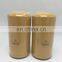 High Quality Diesel Excavator Engine Spin-on Fuel Filter Cartridge 319-0844