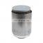 Factory Price Diesel Forklifts Hydraulic Oil Filter Suction Filter Element 0009830881