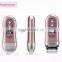 New Personal Care no Shaving depitime hair remover&depitime Epilator