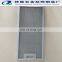 aluminum mesh grease filter(factory)