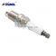 Auto Engine Parts 90919-YZZAC Spark Plug Q20-U11