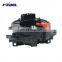 Spiral Cable 61318379091 Slip Ring Clock Spring for BMW 3 Series E46 03-05 X3 X5 E83 E53 02-10