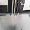 Automatic water drop vtilt angle contact angle measurement meter goniometer instrument