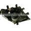 China Good Headlight for Navara D40t 26060EB71B