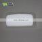 Factory Auto parts Car Roof Liner Auto Ceiling Headliner for Mazda Angkesila
