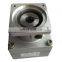 VRSF-LB-3B-100-T2 motor reducer