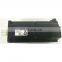 PRONET-15AEB servo motor drive
