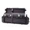 Auto Accessories Air Vent Grille 1.5 F1EB8475AD for Ford Focus 2015