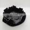 Manufacturer Directly supply vehicle parts customize steering wheel srs airbag cover for Corolla
