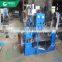 oil plant in india cooking oil production medium scale oil manufacturing plant