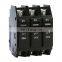 THQC 6A-40A AC120/240 1P Miniature Circuit Breaker Over-voltage Protection Circuit Breaker