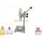 Handheld Perfume Bottle Sealing Machine Spray Perfume Cap Closing Machine