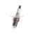 High Quality Iridium Spark Plug Used For TOYOTA OEM 90919-01176