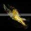 Simulation Soft Prawn Lure gulp shrimp fishing lures sea fishing  Bait artificial  soft shrimp bait