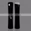 TALOS dropshipping  Custom Directional Hammer head Caving  race Snowboard