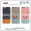 Wholesale Mobile phone case cover case for Samsung S7
