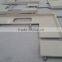 Custom Made Quartz Countertop, Custom Made Quartz Kitchen Top
