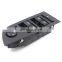 Auto Parts Universal Master Electric Control Power Window Switches 61319217329 for BMW