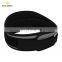 Weightlifting Belt Back Support Neoprene Weight Lifting Gym Fitness Exercise Weighted Pull up Belt