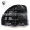 Hot sale Rear bumper skin rear light bracket L for chevrolet 26272720
