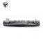 Best Selling Quality  The FOR Chevrolet Malibu rear axle rod 22924230 13219171