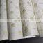 Black Luxury Or Gold Logo Packaging Acid Free Fancy Art Paper Greeting Card Offset Kraft Tissue Wrapping Packaging Paper