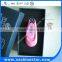 Supply All Kind of Nail Clipper With Different Sizes